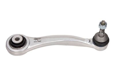 Рычаг независимой подвески колеса, подвеска колеса MAXGEAR 72-2601