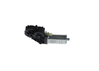 Elektromotors BOSCH 0 390 203 313