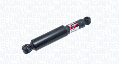 Амортизатор MAGNETI MARELLI 357139070000