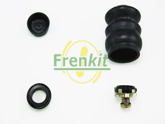 Remondikomplekt,Siduri andjasilinder FRENKIT 425009