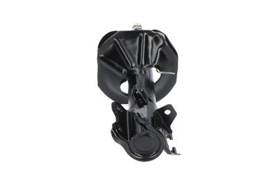 Амортизатор KAVO PARTS SSA-6589