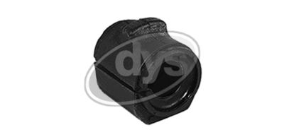 Опора, стабилизатор DYS 75-25643