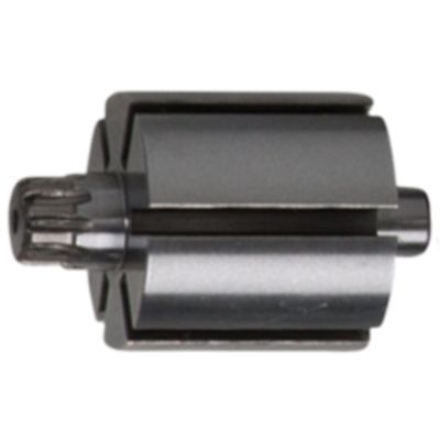 Rotors, Uzgriežņu atslēga KS TOOLS 515.1270-R017P