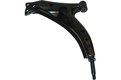 Neatkarīgās balstiekārtas svira, Riteņa piekare KAVO PARTS SCA-9008