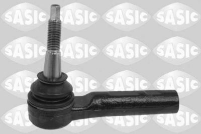Наконечник поперечной рулевой тяги SASIC 7676267