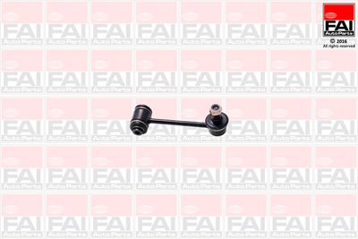 Stiepnis/Atsaite, Stabilizators FAI AutoParts SS8697