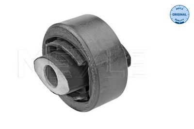 Piekare, Šķērssvira MEYLE 214 610 0024