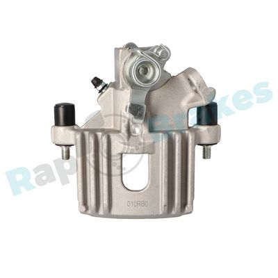 Тормозной суппорт RAP BRAKES R-K0447