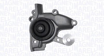 Ūdens sūknis, dzinēja dzesēšana MAGNETI MARELLI 352316170828