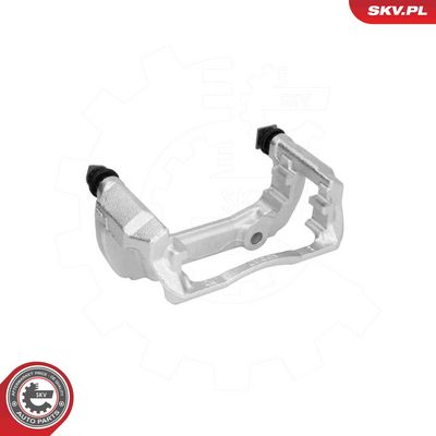 Kronšteins, Bremžu suports ESEN SKV 74SKV172