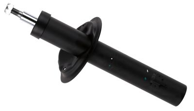 Амортизатор SACHS 560 098