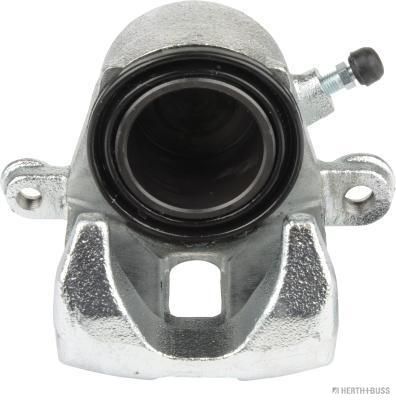 Тормозной суппорт HERTH+BUSS JAKOPARTS J3218009