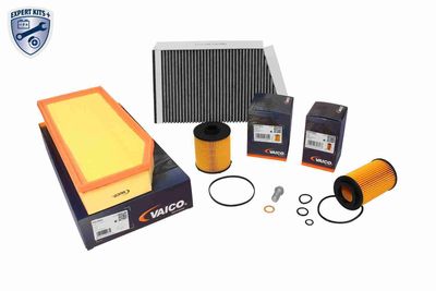Detaļu komplekts, Tehniskā apkope VAICO V30-4128