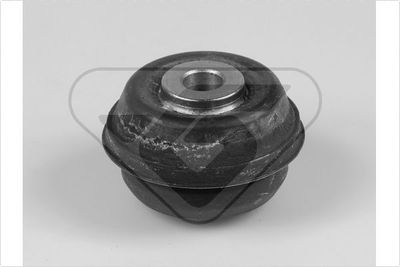 Piekare, Šķērssvira HUTCHINSON 597027