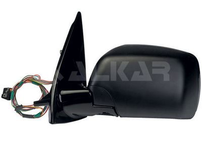 Ārējais atpakaļskata spogulis ALKAR 9047888