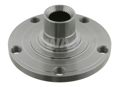 Ступица колеса SWAG 30 92 4947