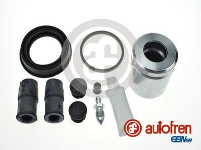 Ремкомплект, тормозной суппорт AUTOFREN SEINSA D42932C