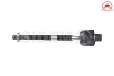 Осевой шарнир, рулевая тяга SIDEM 47214