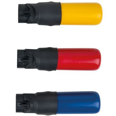 Kūstošais drošinātājs KS TOOLS 150.0991