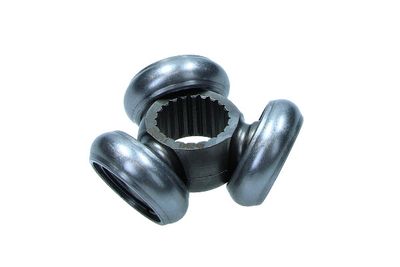 Муфта с шипами, приводной вал MAXGEAR 49-2041