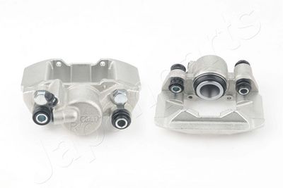 Тормозной суппорт JAPANPARTS CAL588RJM