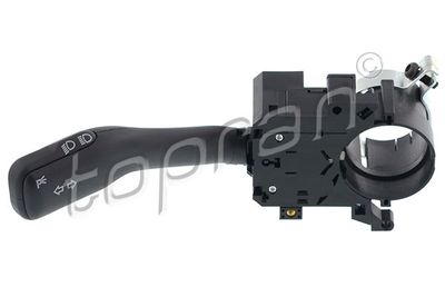 Pagrieziena signāla slēdzis TOPRAN 108 660