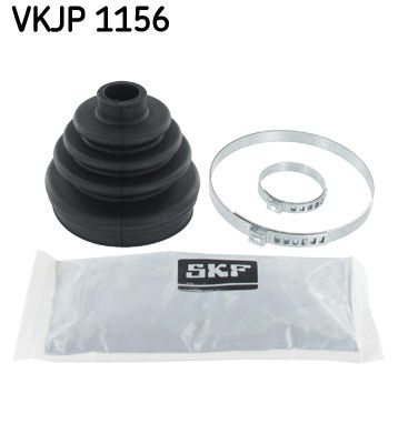 Комплект пыльника, приводной вал SKF VKJP 1156