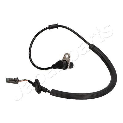 Devējs, Riteņu griešanās ātrums JAPANPARTS ABS-172