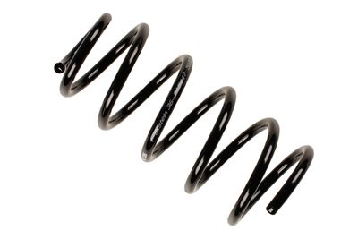 Пружина ходовой части BILSTEIN 36-215447