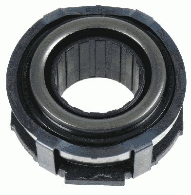 Izspiedējgultnis SACHS 3151 000 137