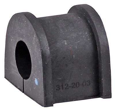 Bukse, Stabilizators A.B.S. 274019