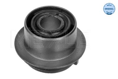 Piekare, Šķērssvira MEYLE 0140330049