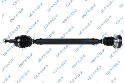 Приводной вал GSP 203983