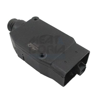 Замок двери MEAT & DORIA 31560