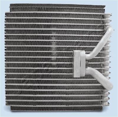 Испаритель, кондиционер JAPANPARTS EVP2810007
