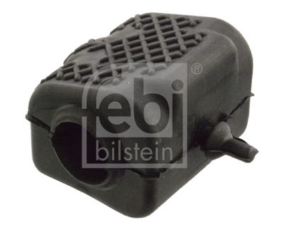 Piekare, Stabilizators FEBI BILSTEIN 103929