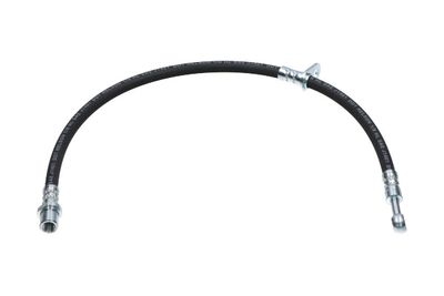 Bremžu šļūtene KAVO PARTS BBH-8106