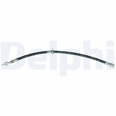 Bremžu šļūtene DELPHI LH6931