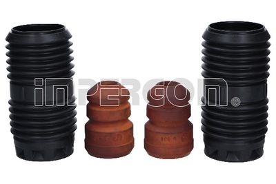 Putekļu aizsargkomplekts, Amortizators ORIGINAL IMPERIUM 50018