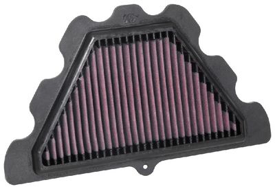 K&N Filters KA9018 Gaisa filtrs