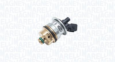 Sprausla MAGNETI MARELLI 805000000029