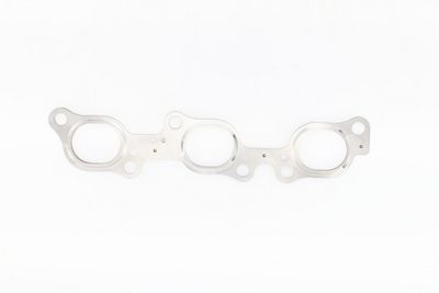 Прокладка, выпускной коллектор CORTECO 460267P