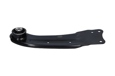 Neatkarīgās balstiekārtas svira, Riteņa piekare KAVO PARTS SCA-10209