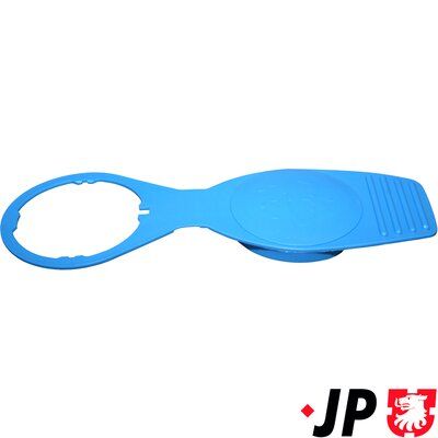 Крышка, резервуар для воды JP GROUP 1198600300