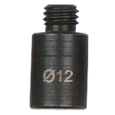 Centrējošā bukse, Sajūgs KS TOOLS 455.0182