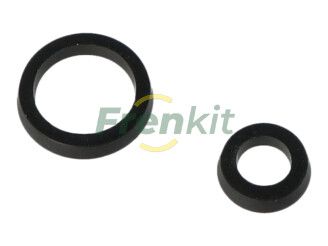 FRENKIT 612001 Remkomplekts, Bremžu spēka regulators