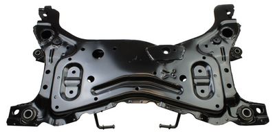 Вспомогательная рама/агрегат опоры MAXGEAR 72-6275