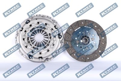 Sajūga komplekts RYMEC JT1953