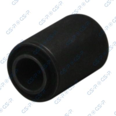 Piekare, Šķērssvira GSP 510764