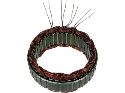 Stators, ģenerators AS-PL AS5051S